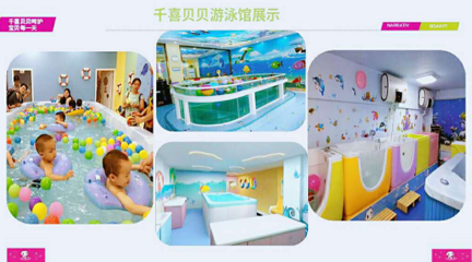 开千喜贝贝母婴店 以多元化产品矩阵精准满足市场需求