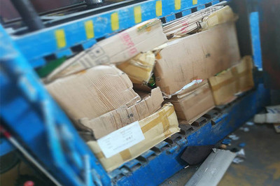 冷冻食品销毁方案——以阜宁库存食品销毁与母婴用品销售项目为例