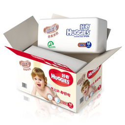 厦门母婴购物新选择 探访湖里区优宝孕婴幼儿用品店