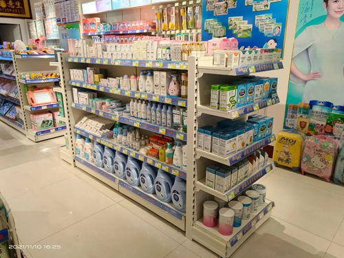 加盟孕婴童用品店生意不佳的深层原因与突围路径